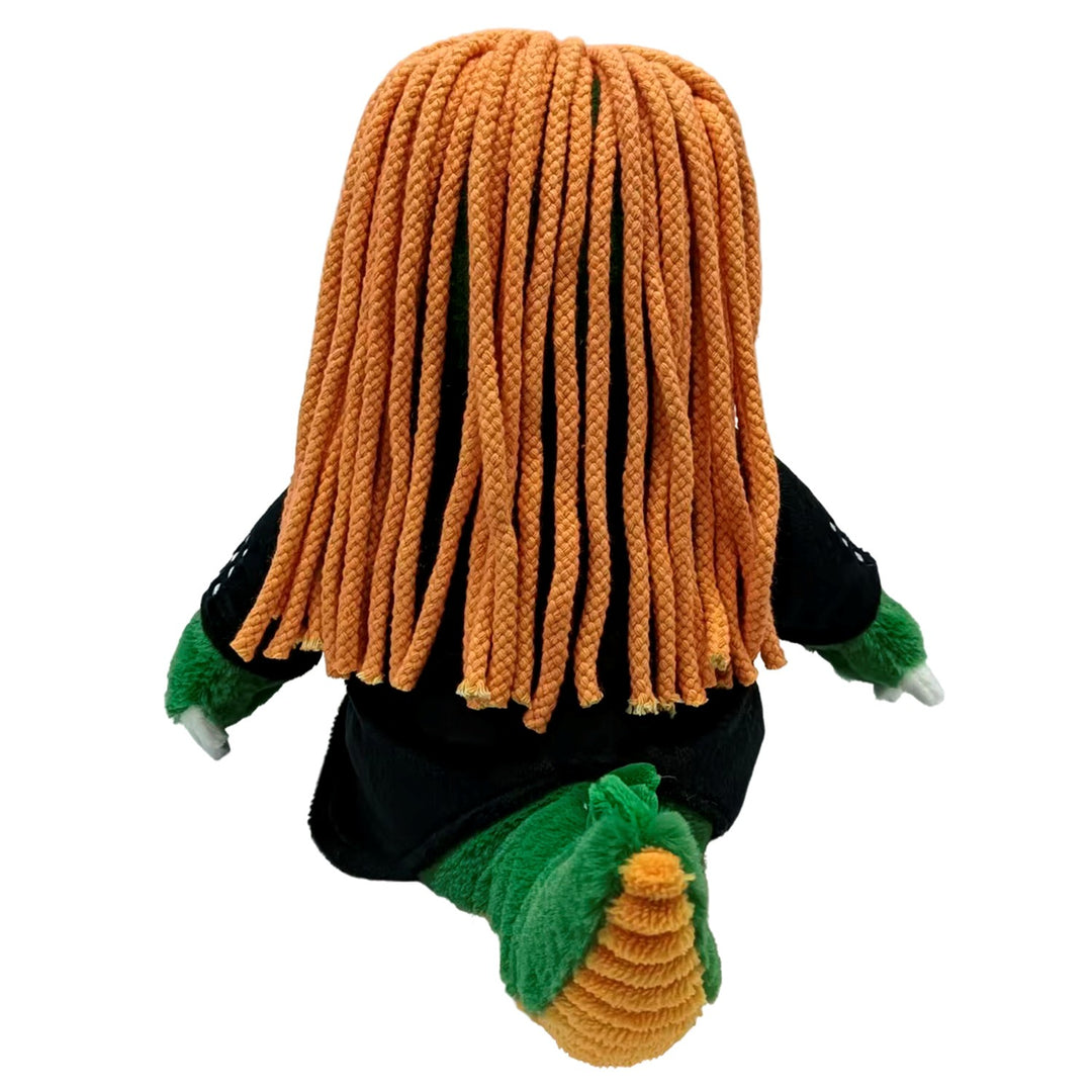 Mr. Heavysaurus by Warmies®