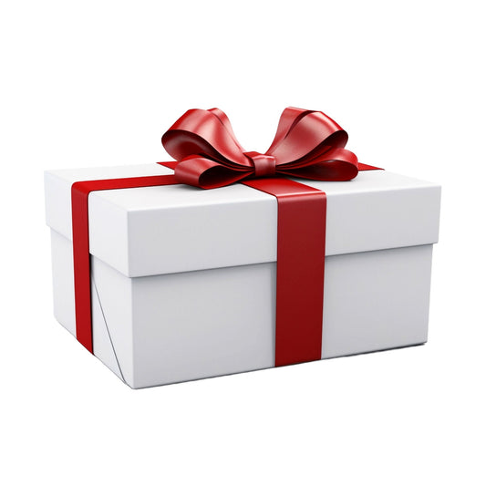 🎁 Heavysaurus Geschenkgutschein im Onlineshop (Discount)