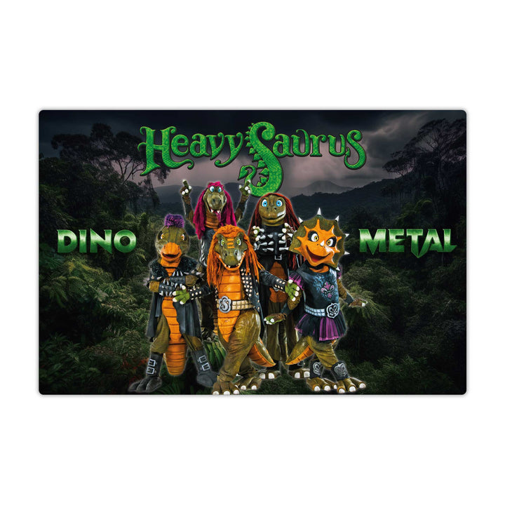 Schreibtischunterlage